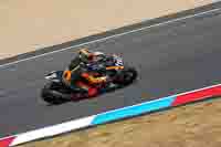 Slovakia-Ring;event-digital-images;motorbikes;no-limits;peter-wileman-photography;trackday;trackday-digital-images